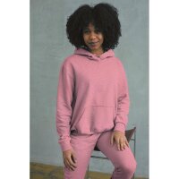 All-season sweat light *Vera* - red