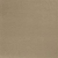 Antipilling Fleece *Marie* Uni - beige