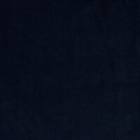 Premium Antipilling Fleece - dark blue