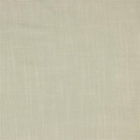 Viskose-Leinen Soft - beige