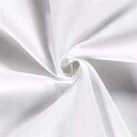 Flag cloth *Marie* Uni - white